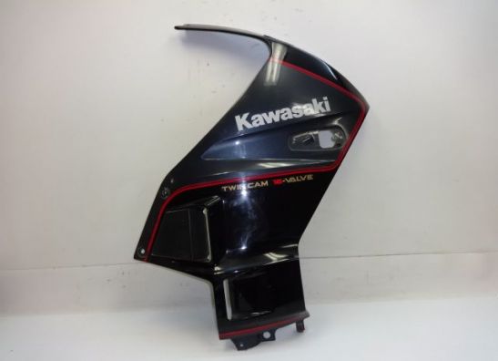 Frontverkleidung rechts Kawasaki GPX 750