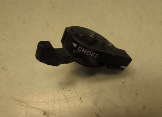 Choke Yamaha V max
