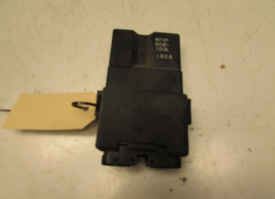 CDI ECU unit Honda VFR 750