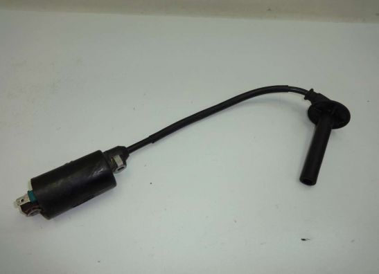Ignition Coil Honda VFR 750