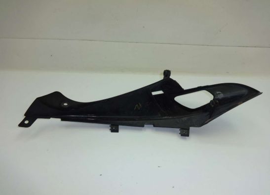 Binnenkuip Suzuki GSX R 600