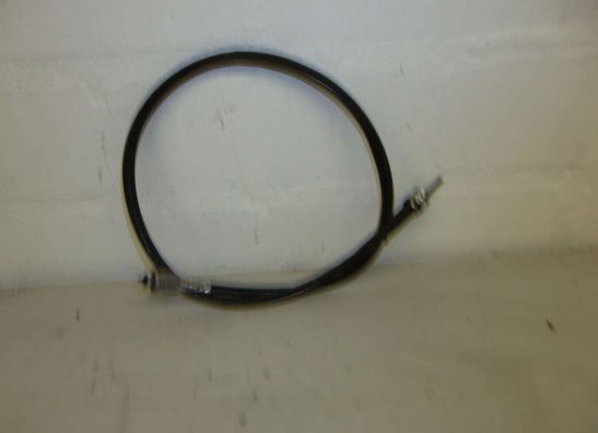 Kilometerkabel Suzuki RF 900