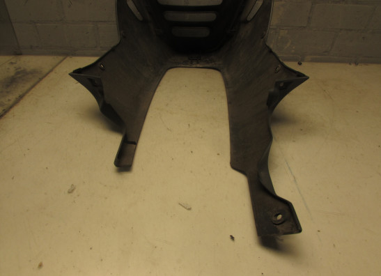 Verkleidung unten Honda ST 1100 Pan European