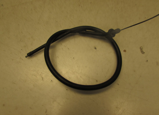 Throttle cable Yamaha V max