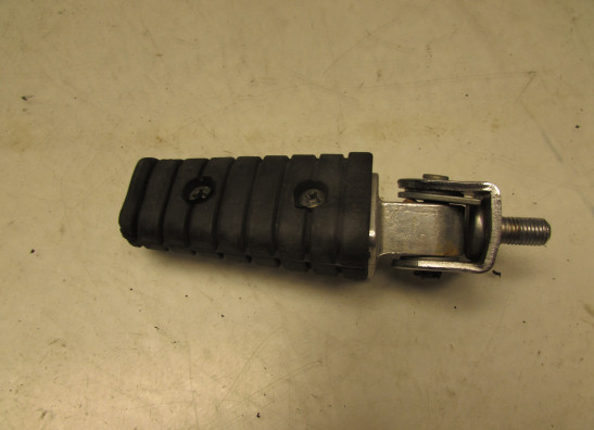 Main step holder left Yamaha V max