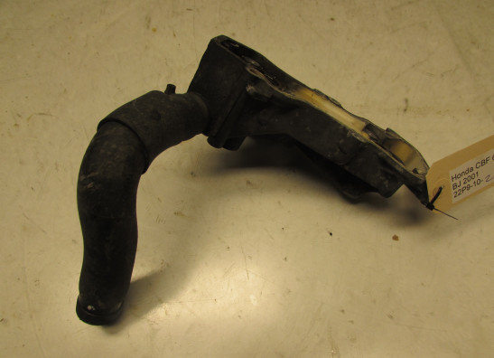 Engine parts Honda CB 600 F