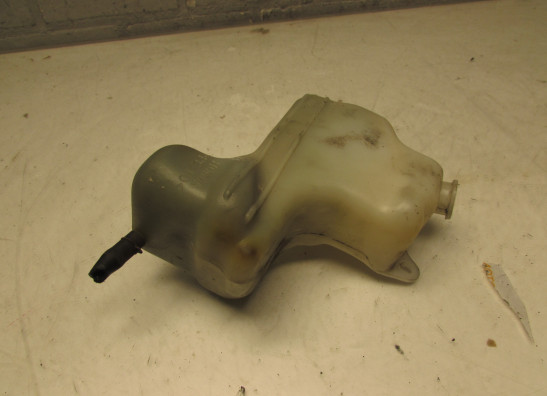 Koelvloeistof reservoir Honda CBR 1000 F