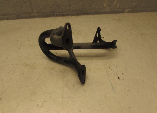 Engine Guard Honda ST 1100 Pan European