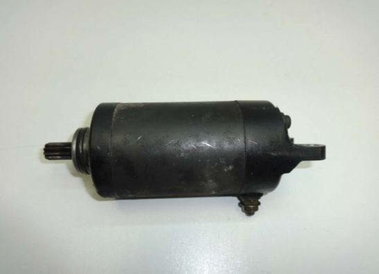 Startmotor Kawasaki EL 250