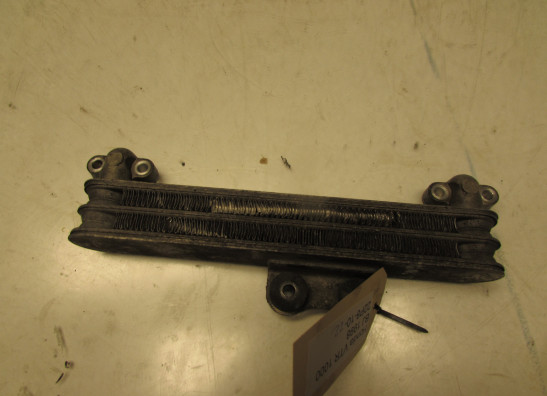 Oil cooler Honda VTR 1000 F