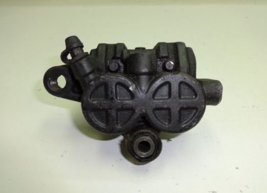 Brake caliper left front Honda VF 1000 F