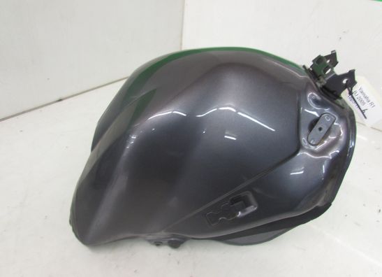 Tank Yamaha YZF R1