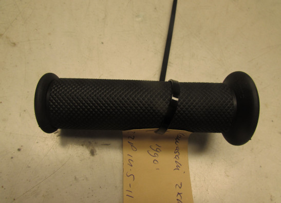 Grip Kawasaki ZXR 400