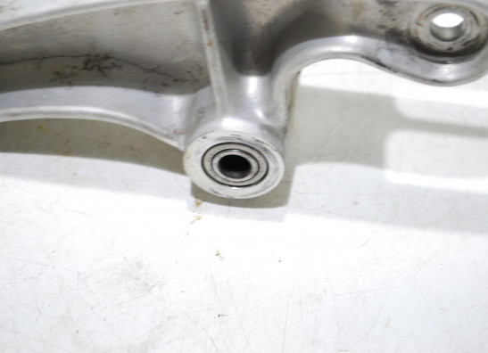 Link systeem achterveer Ducati monster 600