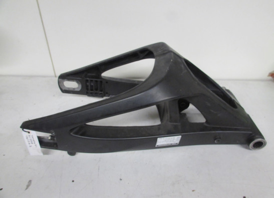 Achterbrug Yamaha YZF R1