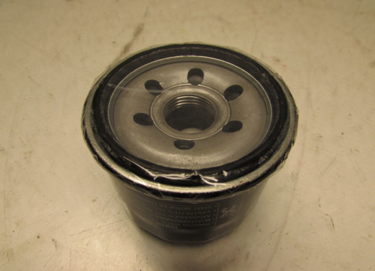 Oilfilter Yamaha Overige Yamaha