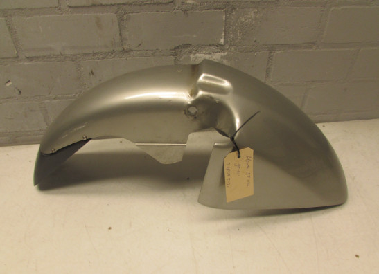 Voorspatbord Honda ST 1100 Pan European