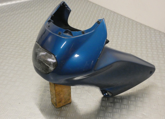 Topkuip Yamaha XJ 600 Diversion