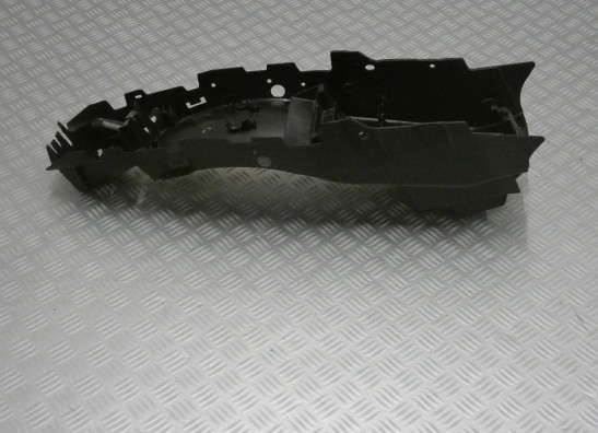Rear fender Triumph Tiger 800 XRX