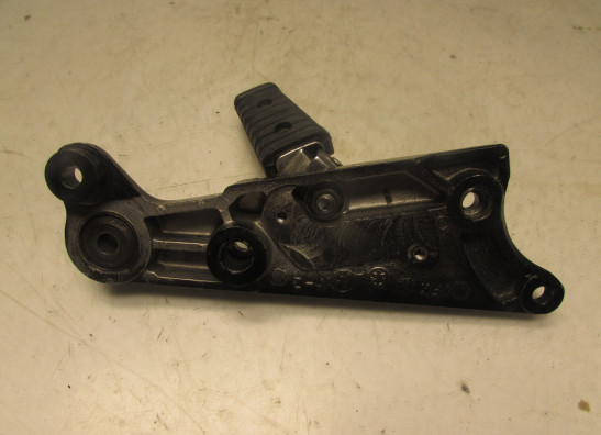 Main step holder left Yamaha V max