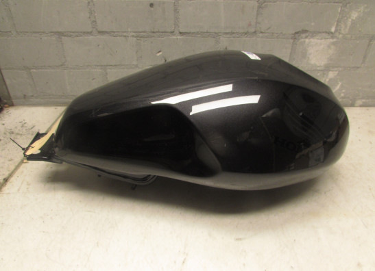 Tank Honda Overige Honda