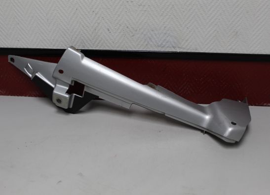 Cowl left rear BMW R 1150 RT   R 850 RT
