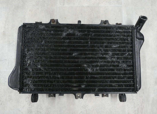 Radiateur Kawasaki ZXR 750
