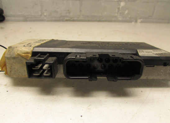 ABS Systeem Honda ST 1100 Pan European