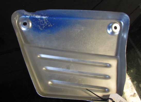 Seitenverkleidung rechts klein Yamaha V max