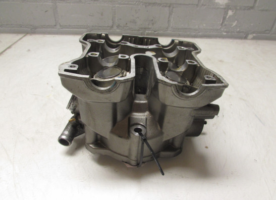 Cylinder head Honda VTR 1000 F