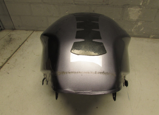 Tank Yamaha FJR 1300