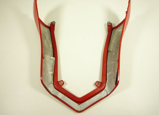 Rear cowl Ducati 749  999