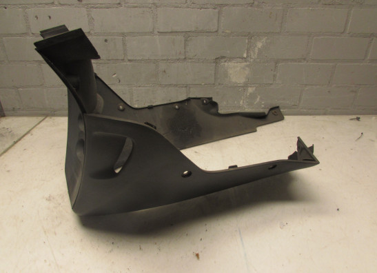 Onderkuip Honda ST 1100 Pan European