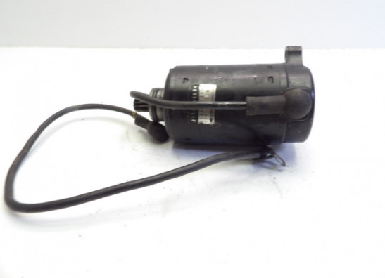 Starting motor Kawasaki GPX 750