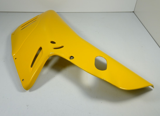 Cowl lower right Ducati 750 SS Supersport