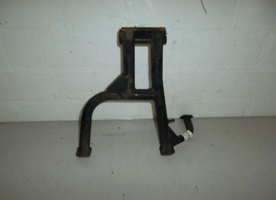 Side stand bar Kawasaki ER 5