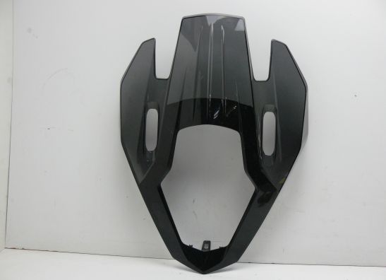 Kuipruit KTM 1290 Super duke