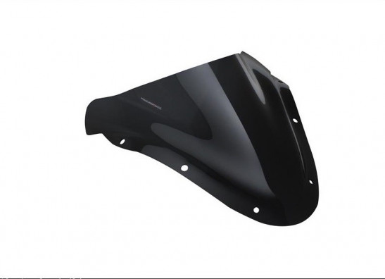Kuipruit Buell Overige Buell