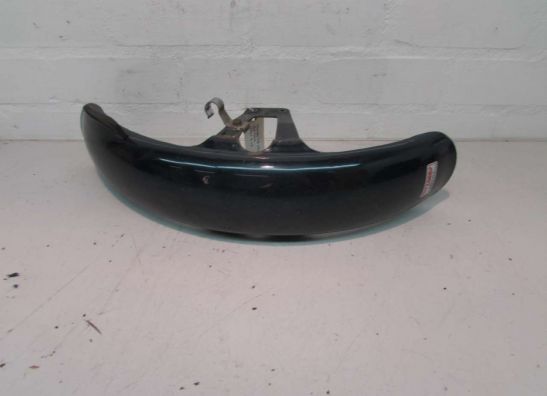 Voorspatbord Honda CB 250