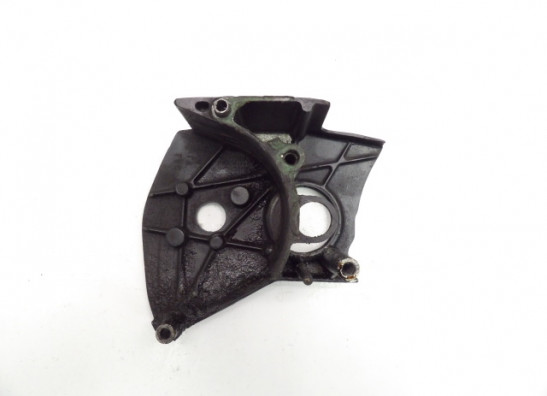 Engine cover front spocket Honda VFR 750