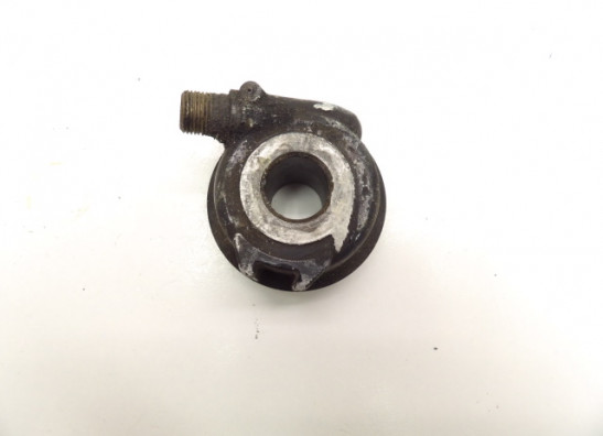 Speedometer gear box Yamaha XV 535 Virago