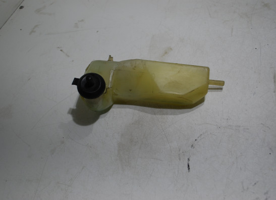 Koelvloeistof reservoir BMW F 650 GS