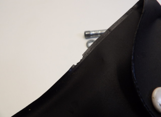 Tool set Suzuki Overige Suzuki