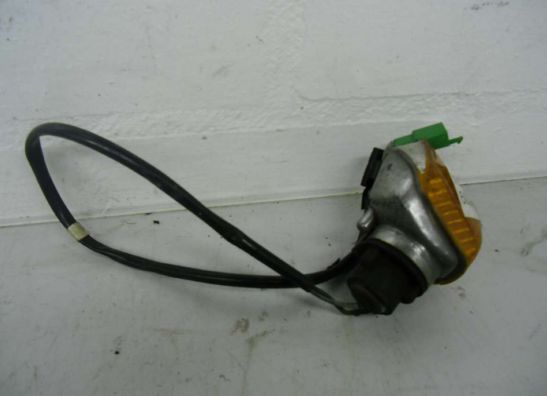 Blinker vorne rechts Honda CBR 600 F