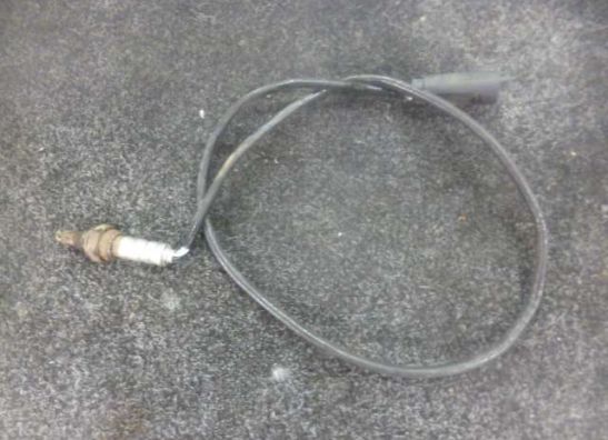 Lambda sensor BMW R 1150 R 2001-2005