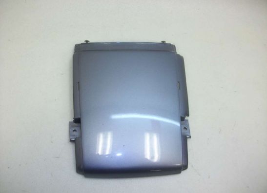 Rear cowl Honda CB 250