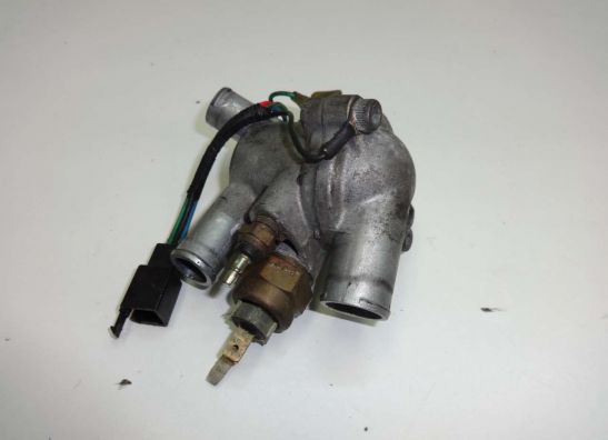 Thermostat Yamaha FZR 600