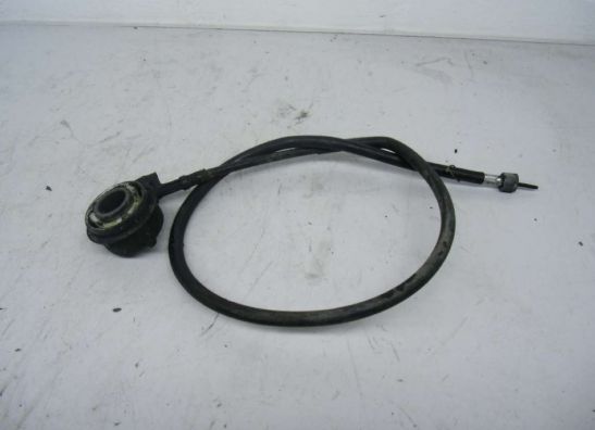 Kilometerkabel Honda CBR 600 F
