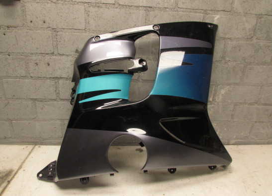 Cowl right Honda CBR 1000 F