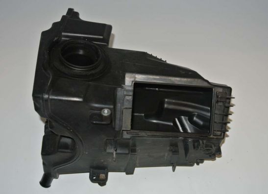 Luftfiltergehäuse BMW R 1200 GS